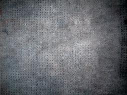 Texture Background grey dark