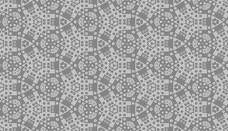 gray white pattern texture structure