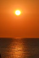 Spain Almeria Vera