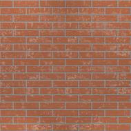 seamless Brick Texture