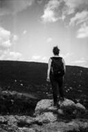 Hiking Adventure