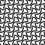 background monochrome geometric lines