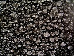 Texture Stone Marble