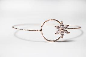 Decoration Products Female