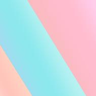 pink and blue background template wallpaper