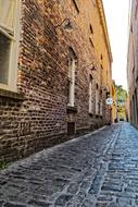 Cobblestone Charleston South