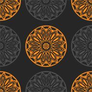 background design pattern tile