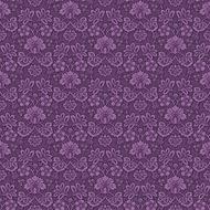 damask wallpaper paper background