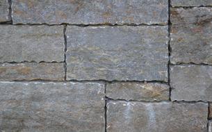 Wall Stone texture design