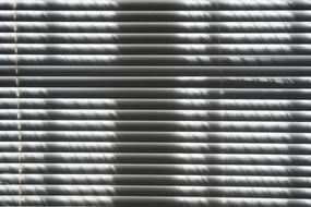 Background Texture Blinds light