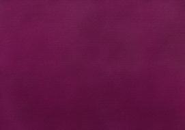 Texture of the velvet fabric of different shades, clipart