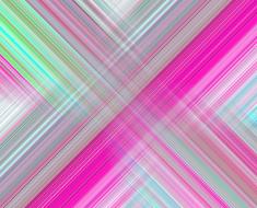 pink stripes background texture