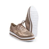 Shoes Woman Fashion
