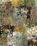 abstract background creative texture