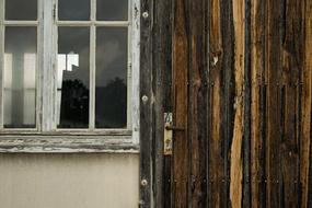 Germany Munich Dachau