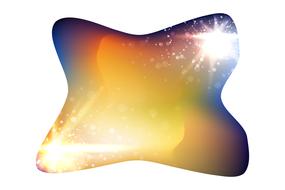 mesh background abstract design