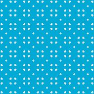 pattern blue seamless blue texture