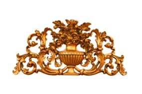 decor ornament pattern art