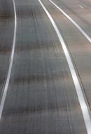 Street Motion