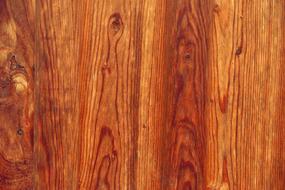 Wood Background Texture