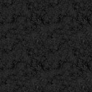 black background pattern seamless