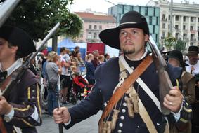 Days of Brno festival