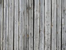 Background Wooden Old