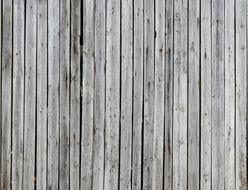 Background Wooden Old