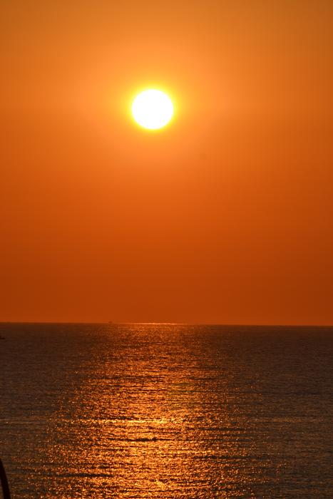 Spain Almeria Vera
