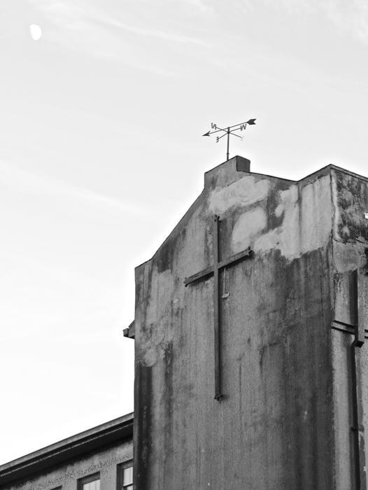 Church Savannah United