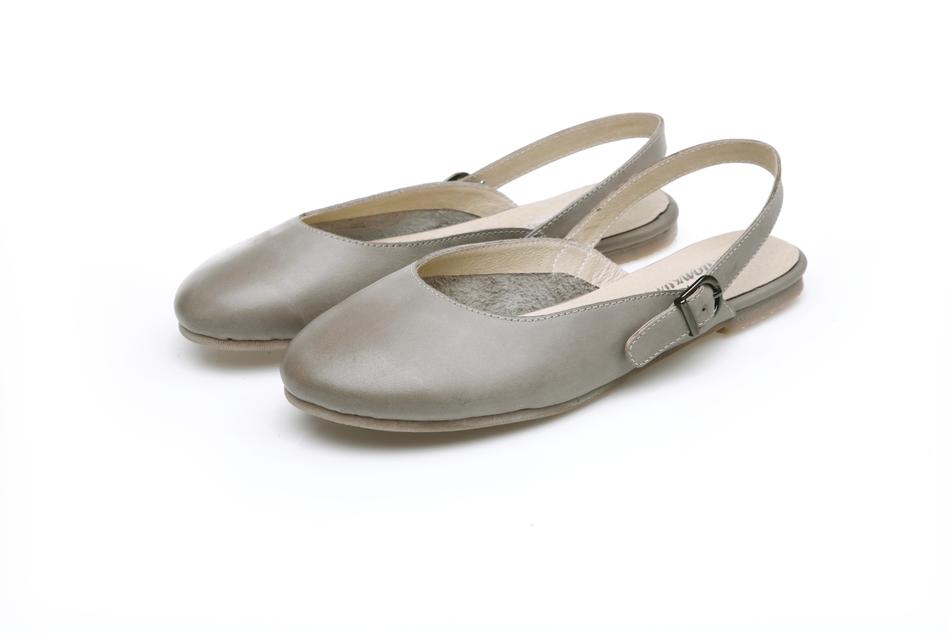 Sen Female Casual