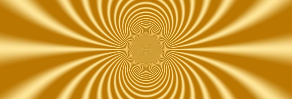Background Course Color