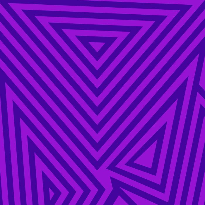 background geometric geometry