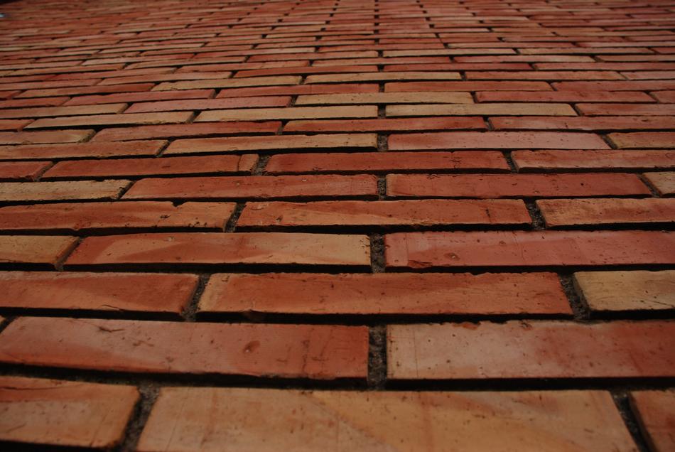 Wall Stones Bricks