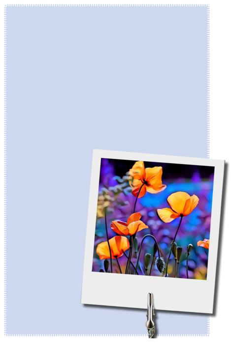 background letterhead letter driven