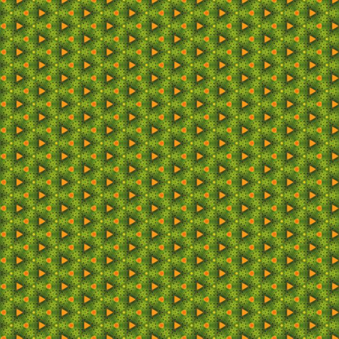 digital texture of green meadow