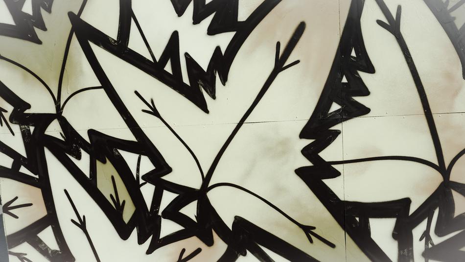 Design Art Background