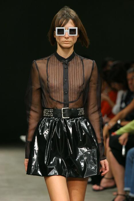 Fashion Beauty