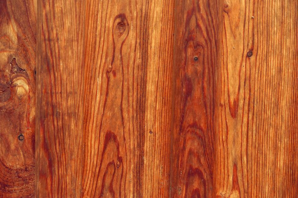 Wood Background Texture