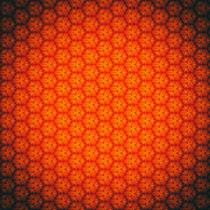 Texture Background Pattern