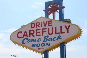 Las Vegas Nevada Usa