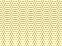 vintage backround background