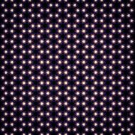 texture background pattern
