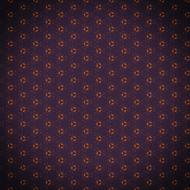 dark purple texture background pattern