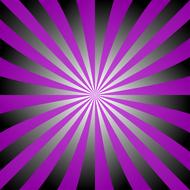 purple abstract background