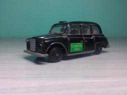 Game Car Toy