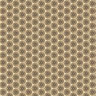 golden texture background pattern