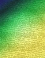 colorful background color texture