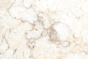 white gray marble background