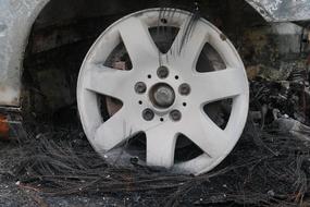 Wheels Auto Mature
